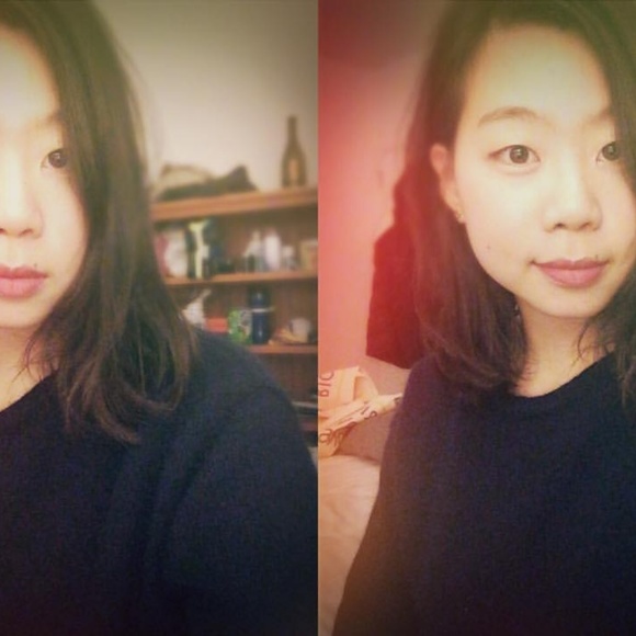 Meet the Posher, Sulah Kim! - Picture 2 of 6